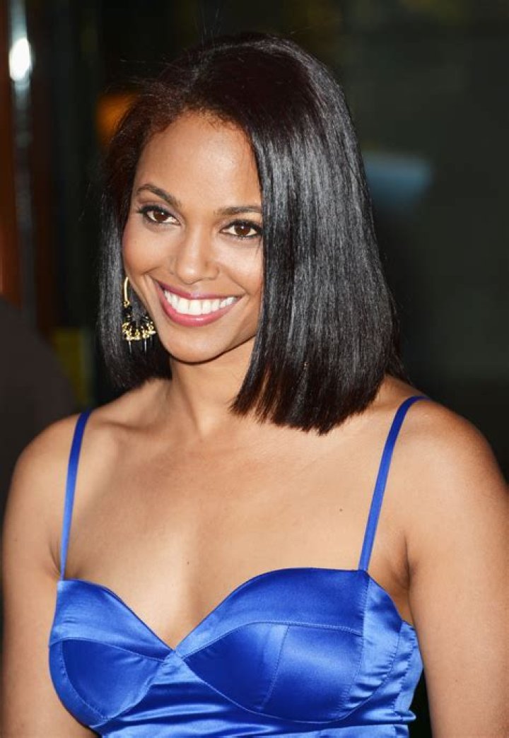 Michelle Van Der Water Net Worth