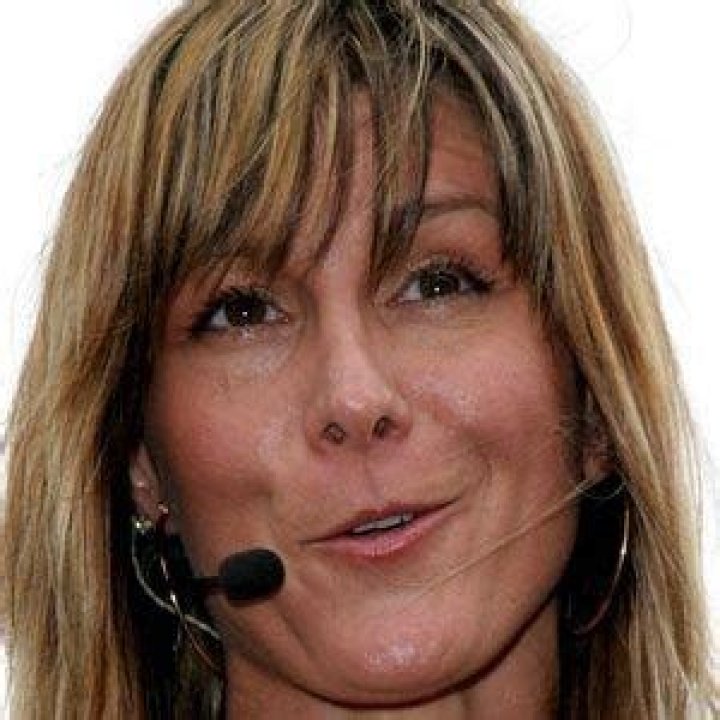 Michelle Wright Net Worth