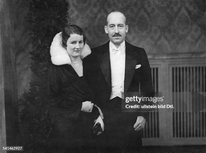 Michoel Schnitzler Wife: Was Legendary Jewish Singer Married?