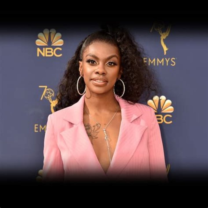 Mickey Lamantia Age, Wikipedia Biography , Instagram, Wife, Family, Net Worth