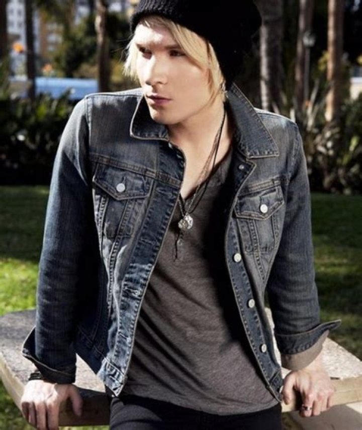 Mickey River Net Worth