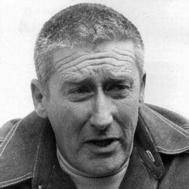 Mickey Spillane Net Worth