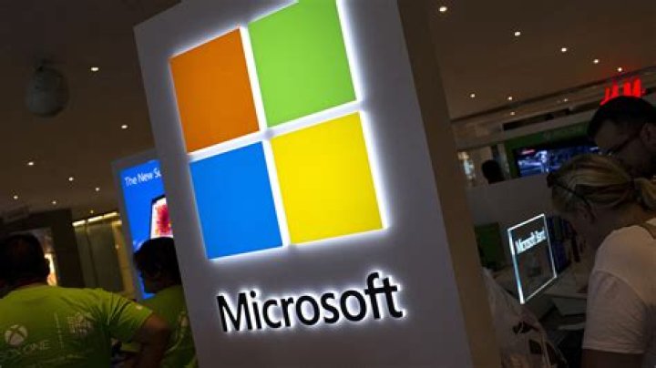 
Microsoft Says it will Invest Billions in the Company that Created ChatGPT 