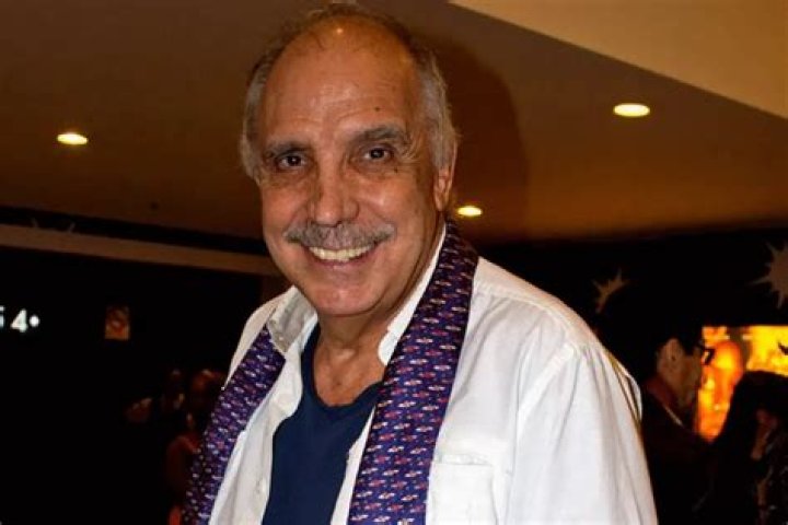 Miguel Ángel Landa Net Worth