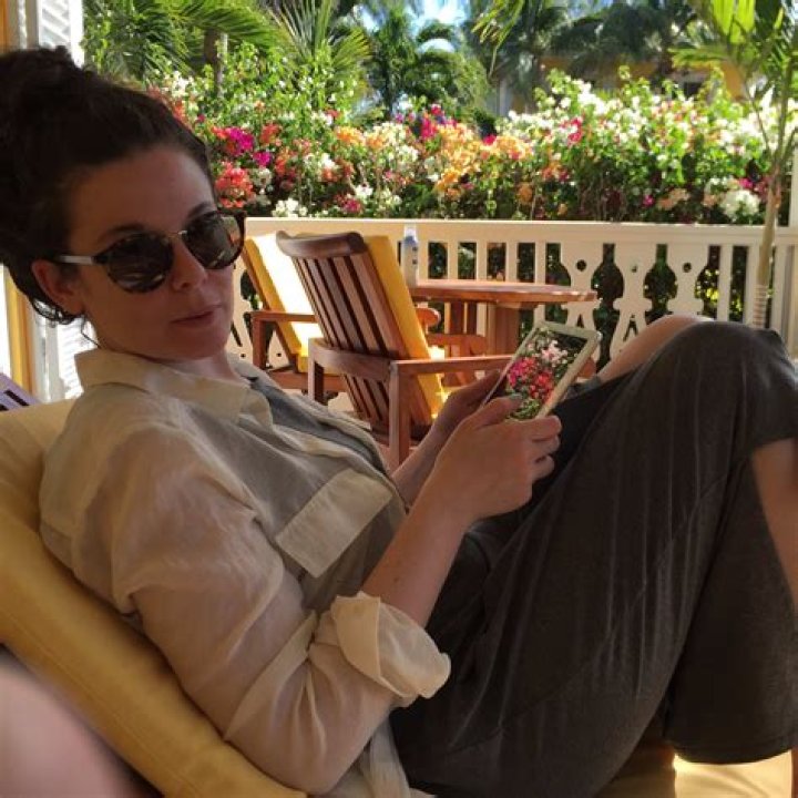 Mikayla Matthews Height, Weight, Net Worth, Age, Wiki, Who, Instagram, Biography