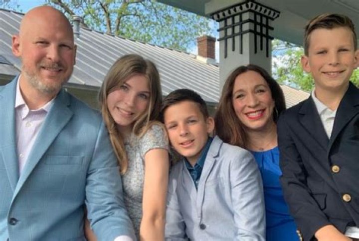 Mike Bacsik (left-handed pitcher)