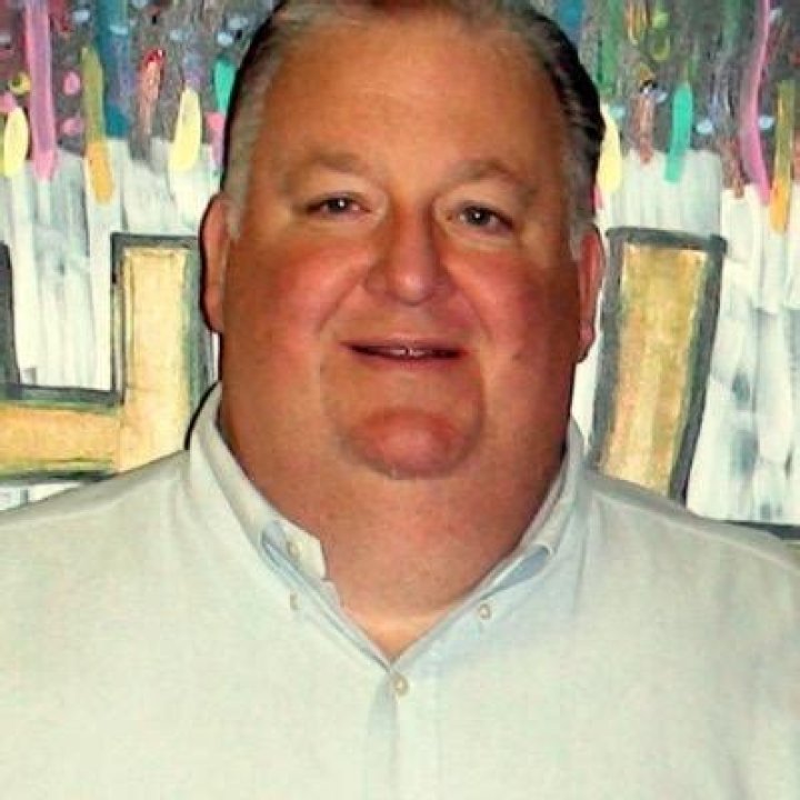 Mike Bruner Net Worth