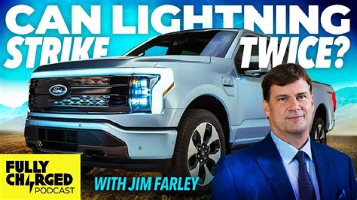 Mike Farley Net Worth