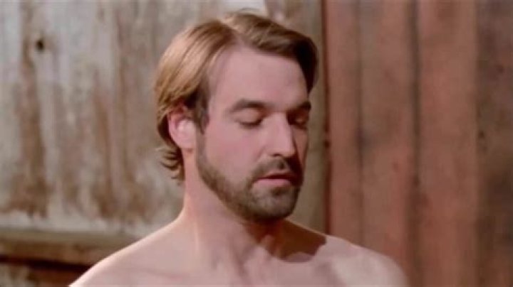 Mike Horner Net Worth