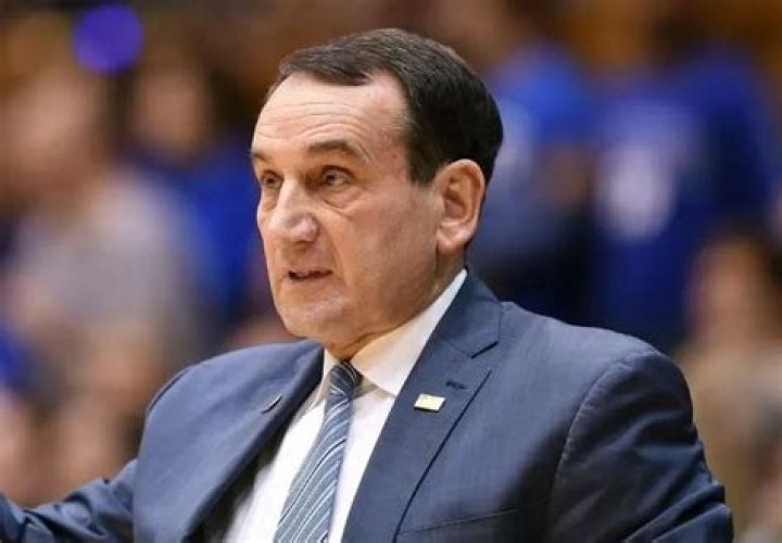
Mike Krzyzewski Height, Weight, Net Worth, Age, Birthday, Wikipedia, Who, Nationality, Biography 