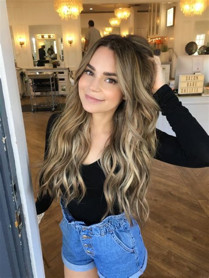 Mike Lamond Net Worth