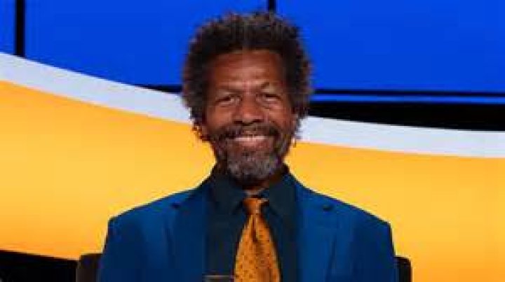 Mike Libanon Net Worth