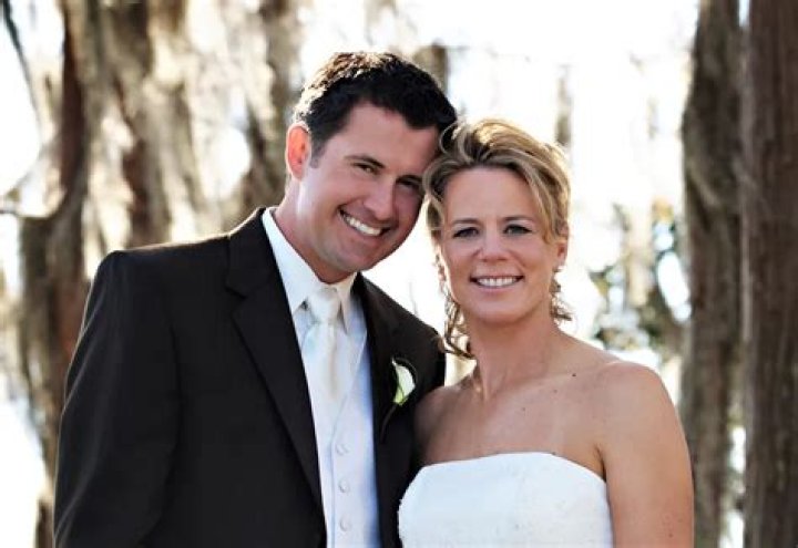 Mike McGee (basketball)