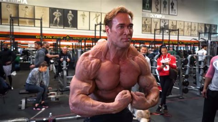 Mike O’Hearn Height, Weight, Net Worth, Age, Birthday, Wikipedia, Who, Instagram, Biography