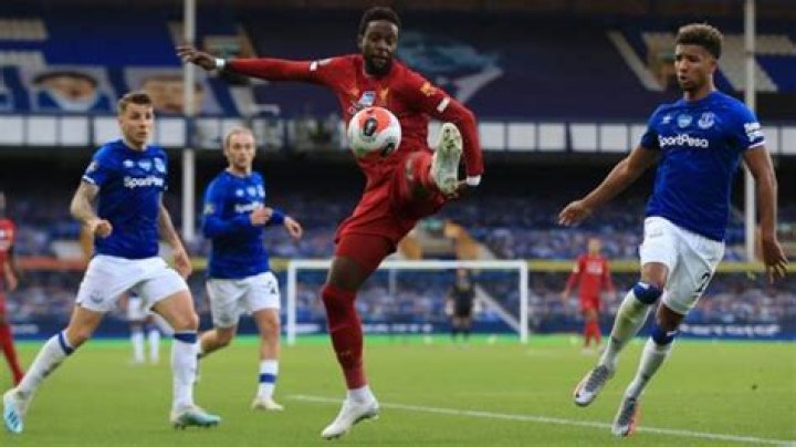 Mike Origi’s biography, net worth, fact, career, awards and life story