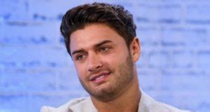 Mike Thalassitis Wiki, Bio, Age, Wife, Children, Cause of Death, Net Worth, Family, Parents, Height, Suicide, Nationality and Instagram