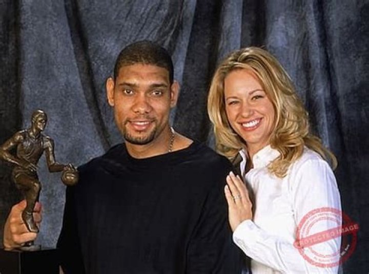 Mikie Sherrill Height, Weight, Net Worth, Age, Birthday, Wikipedia, Who, Nationality, Biography