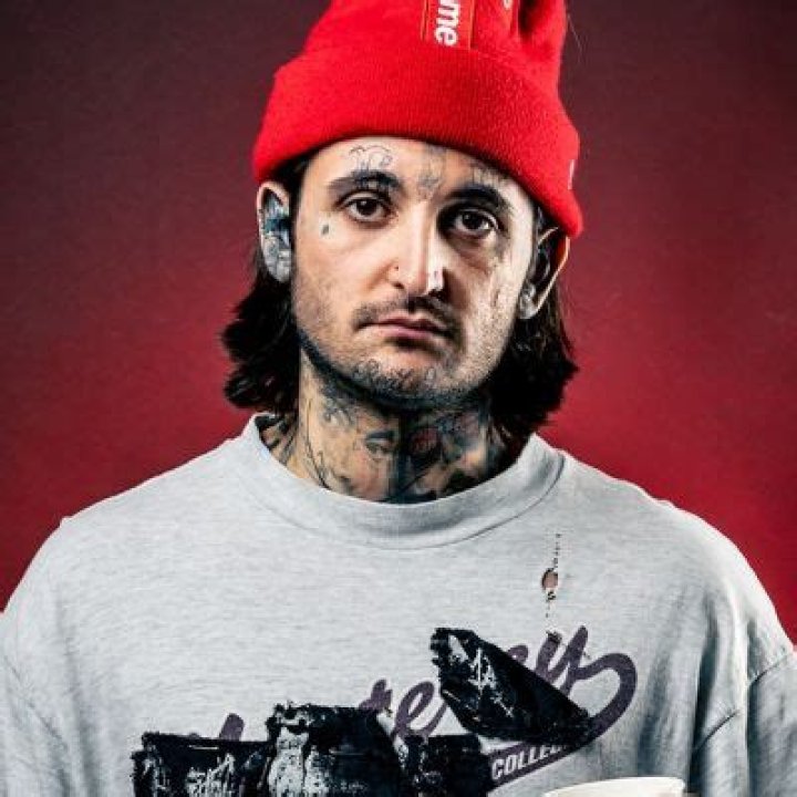 
Mikki Mase Scandal And Controversy: Is He Arrested? Net Worth & Wiki 