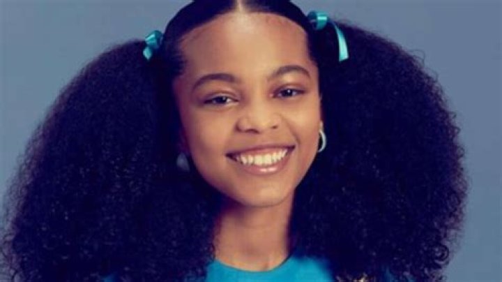 Milan Ray bio: age, wiki, net worth, siblings, movies, parents, family – related to McClain sisters?