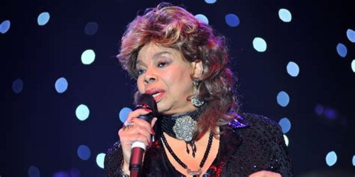 Millie Jackson Net Worth
