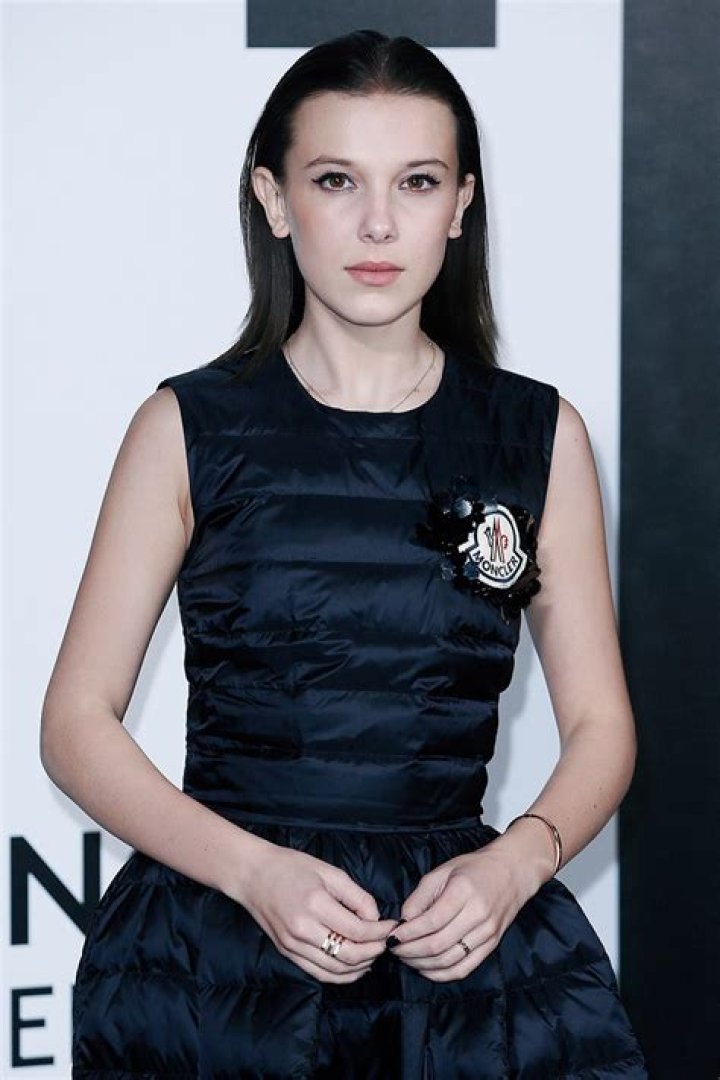 Millie Milan Net Worth