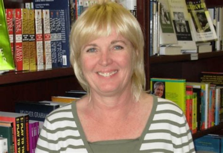 Mina Hemingway Facts, Net Worth, Age, Birthday, Wikipedia, Who, Nationality, Biography