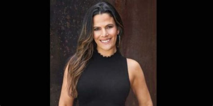 Mina Ivanova Height, Weight, Net Worth, Age, Birthday, Wikipedia, Who, Nationality, Biography