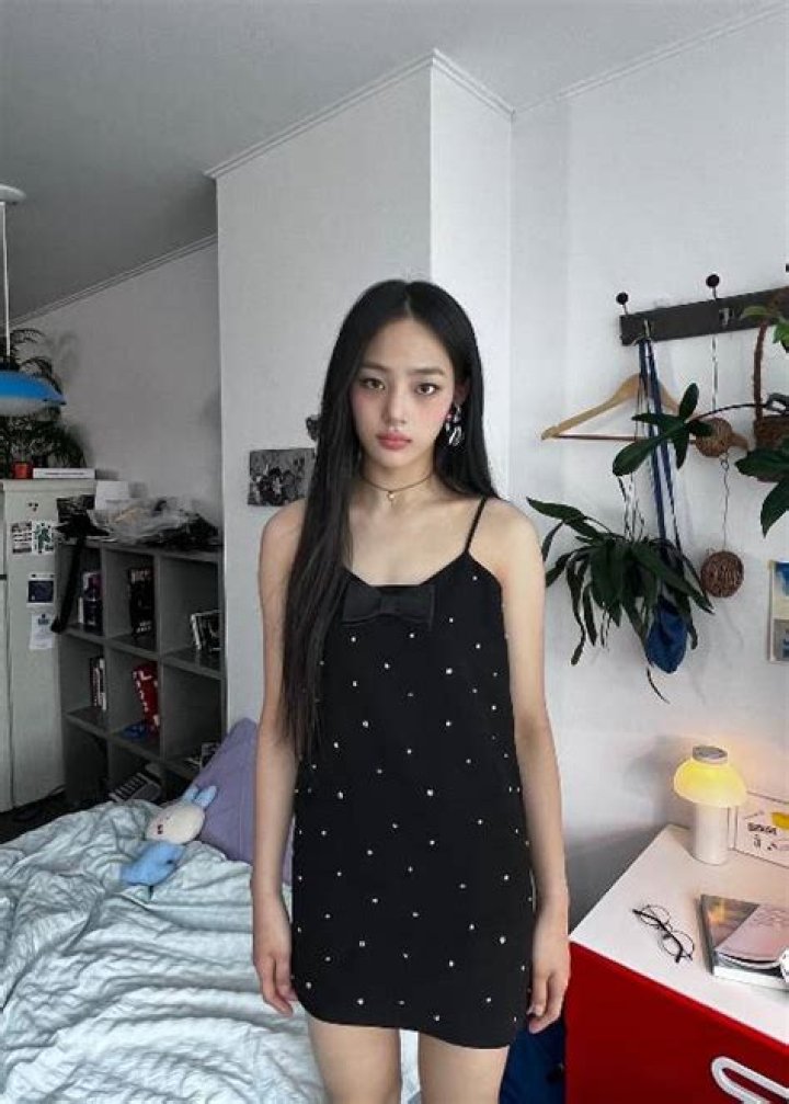 Minji Height, Weight, Net Worth, Age, Birthday, Wikipedia, Who, Instagram, Biography