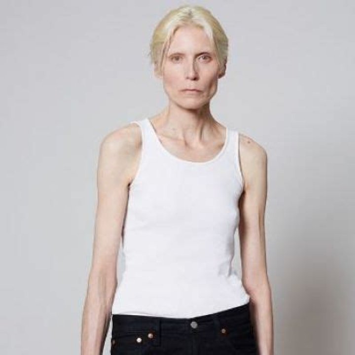 Minttu Vesala Net Worth