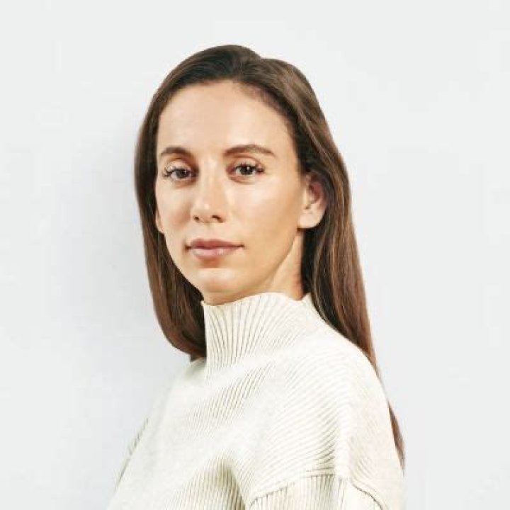 Mira Murati Family: Where Are Her Parents From? Is She Indian Or Albanian?