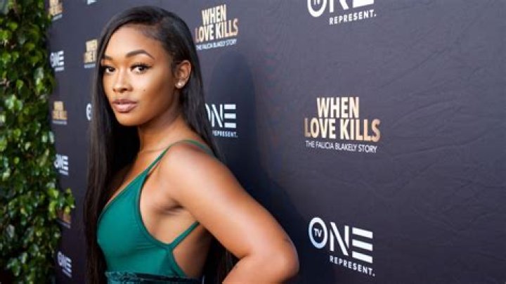 Miracle Watts’s Net Worth, Age, Height, Weight, Boyfriend, Dating, Kids, Bio-Wiki