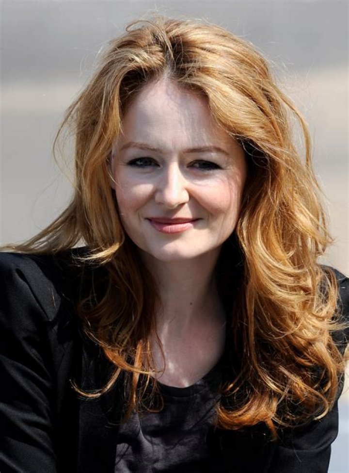Miranda Otto Height, Weight, Net Worth, Age, Birthday, Wikipedia, Who, Nationality, Biography