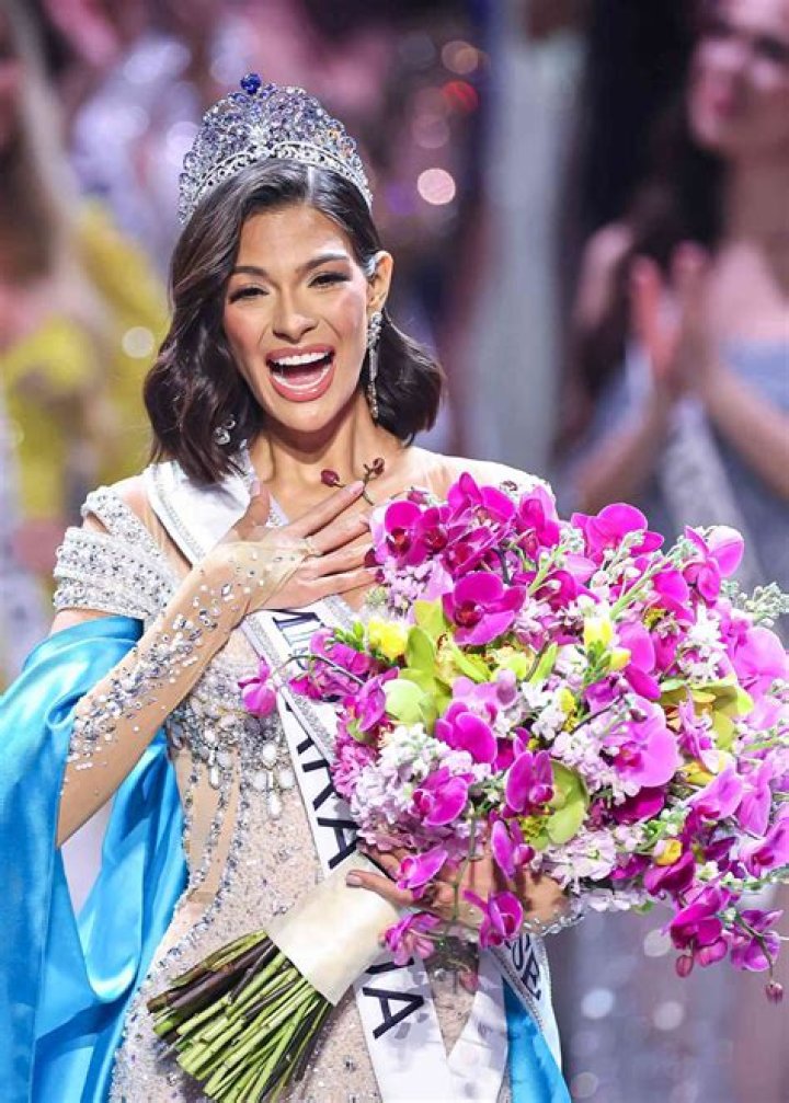 Miss Universe 2023 Winner: Is Sheynnis Palacios Trans? Gender And Sexuality