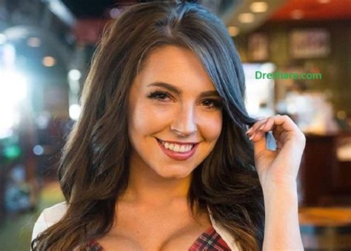 MissBehavin Height, Weight, Net Worth, Age, Birthday, Wikipedia, Who, Instagram, Biography