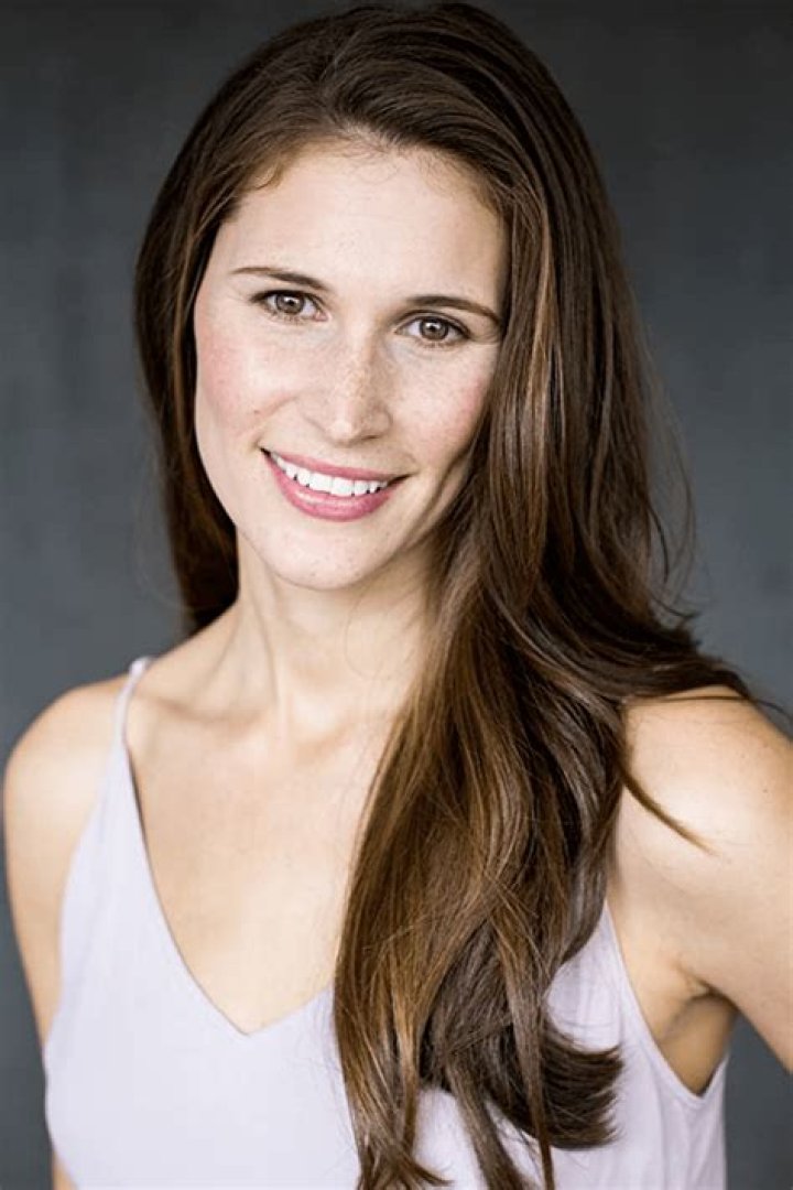 Mittita Barber Net Worth