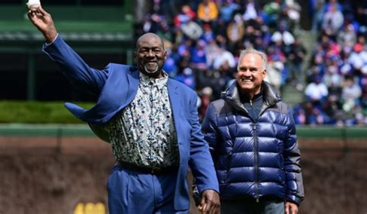 
Moa Sandberg Height, Weight, Net Worth, Age, Birthday, Wikipedia, Who, Nationality, Biography 