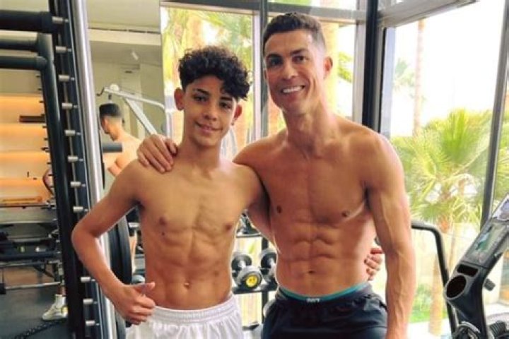 Mohammed Awwal Junior Net Worth And Biography