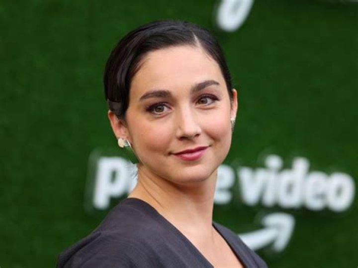 Molly Ephraim Height, Weight, Net Worth, Age, Birthday, Wikipedia, Who, Nationality, Biography