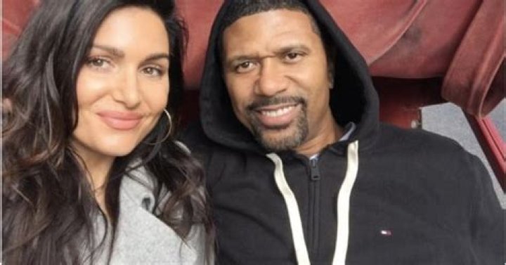 Molly Qerim Net Worth: Know About her Boyfriend, Married & Salary