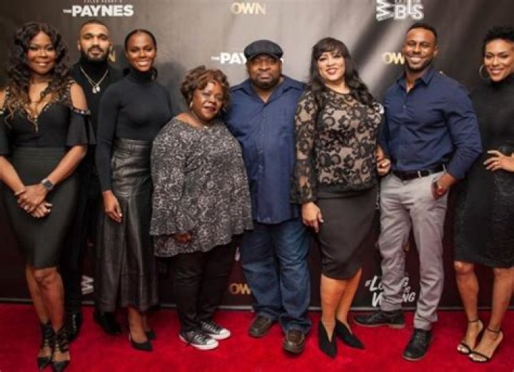 
Mollyh Roloff Height, Weight, Net Worth, Age, Birthday, Wikipedia, Who, Nationality, Biography 