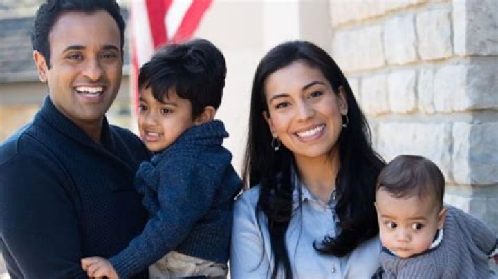 Money-B’s biography, net worth, fact, career, awards and life story