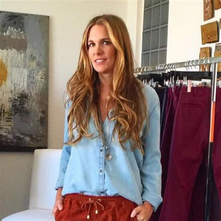 Mónica Sánchez Navarro Net Worth