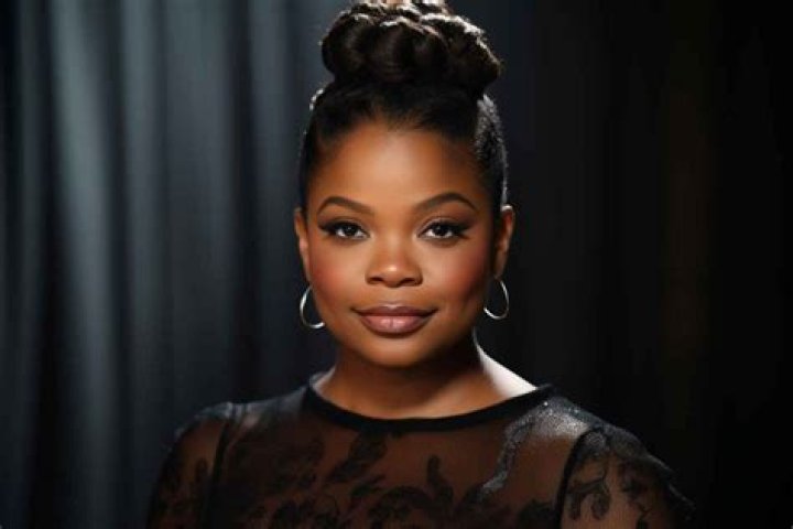 Monique Mannen Net Worth