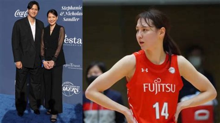 Monta Ellis Bio, Wiki, Age, Family, Wife, Basketball Career, Contract and Net Worth