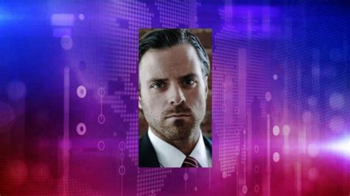 Montgomery Markland Net Worth