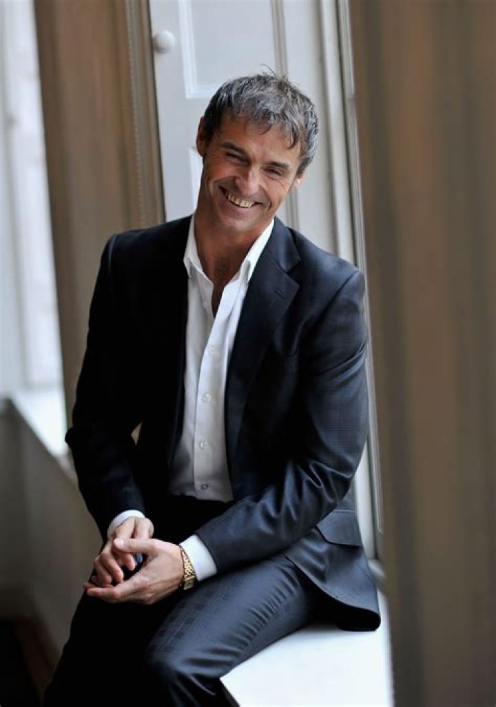 
Montserrat Marti Height, Weight, Net Worth, Age, Birthday, Wikipedia, Who, Nationality, Biography 