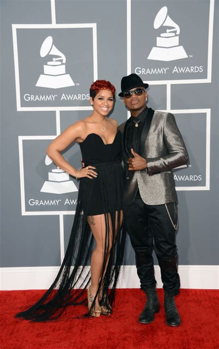 Monyetta Shaw Wiki , Biography Age, Height, Brother, Net Worth, Husband, Family