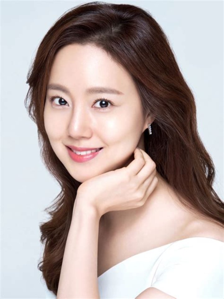 Moon Chae-won