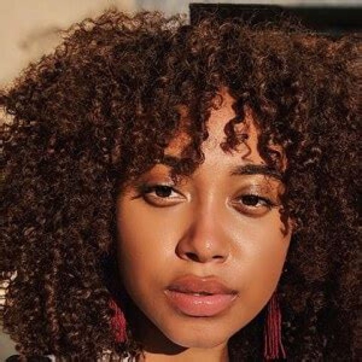 Morgan Brown Net Worth