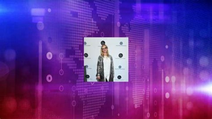 Morgan Marling Net Worth